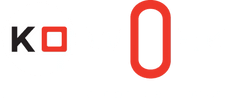 KoWork Space