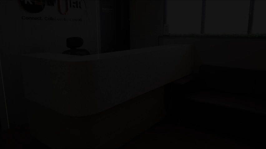 https://img1.wsimg.com/isteam/ip/62118533-2390-4846-b1f1-305c48fbe425/thumbnails/thumbnail-de6b6599-9ece-4f60-8911-d5f7fc9c24b9.png