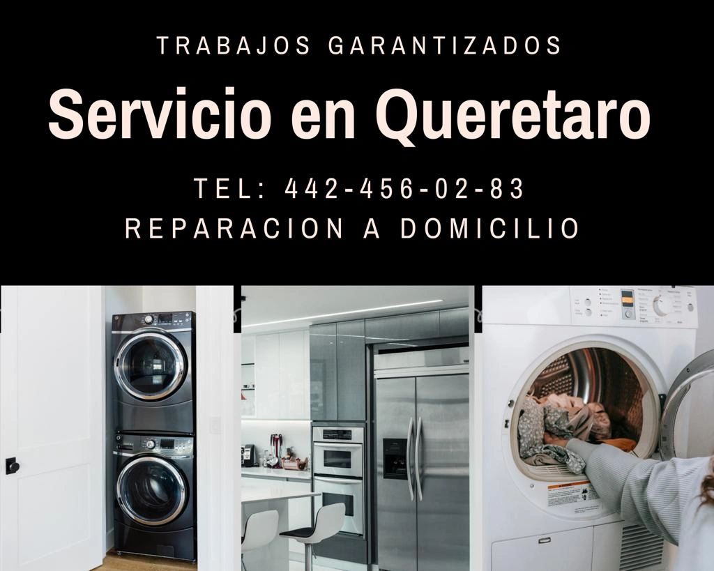 reparacion de refrigeradores mabe lg samsung ge frigidaire maytag whirlpool
general electric daewoo