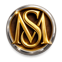 Sin-cere Multiservice Inc.