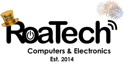 3169459000012741060gc