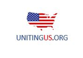 Uniting US