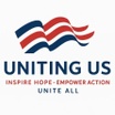Uniting US