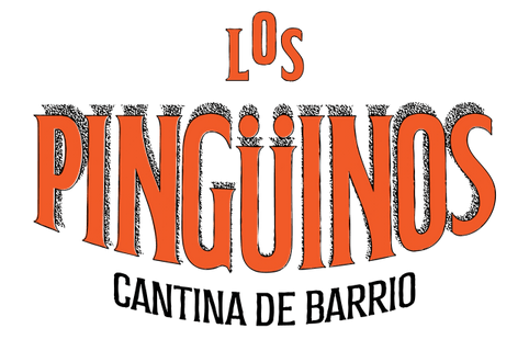 Los Pingüinos MIAMI