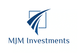 MJM Investment