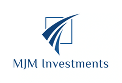 MJM Investment