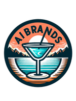 AI Brands USA
