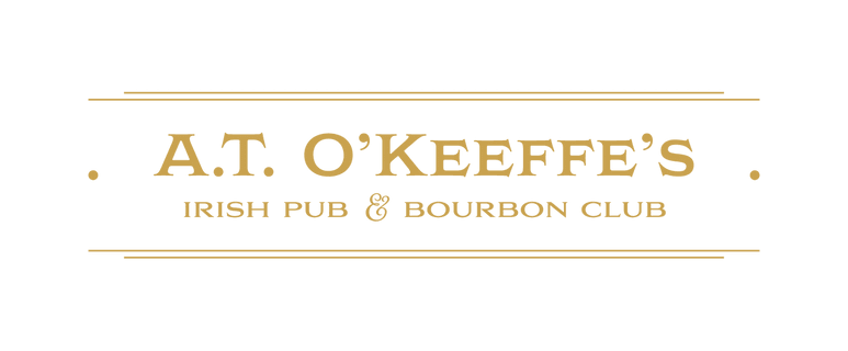 A.T. O Keeffe's Provisions & Pub
