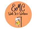 EMC
Walk-In and Wellness

