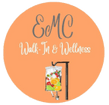 EMC
Walk-In and Wellness
