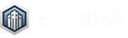 Empires