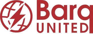 Barq United (Pvt.) Ltd.