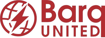 Barq United (Pvt.) Ltd.