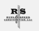 Rupley-Speed Construction, llc