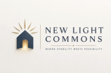 New Light Commons
Independent Living