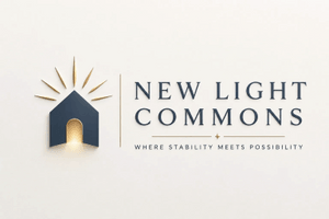 New Light Commons
Independent Living