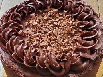 Blackbird Bakery Mansfield Ohio