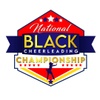 National black cheerleading championship