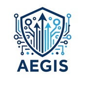 Aegis