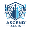 Aegis