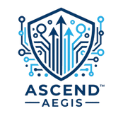 Aegis
