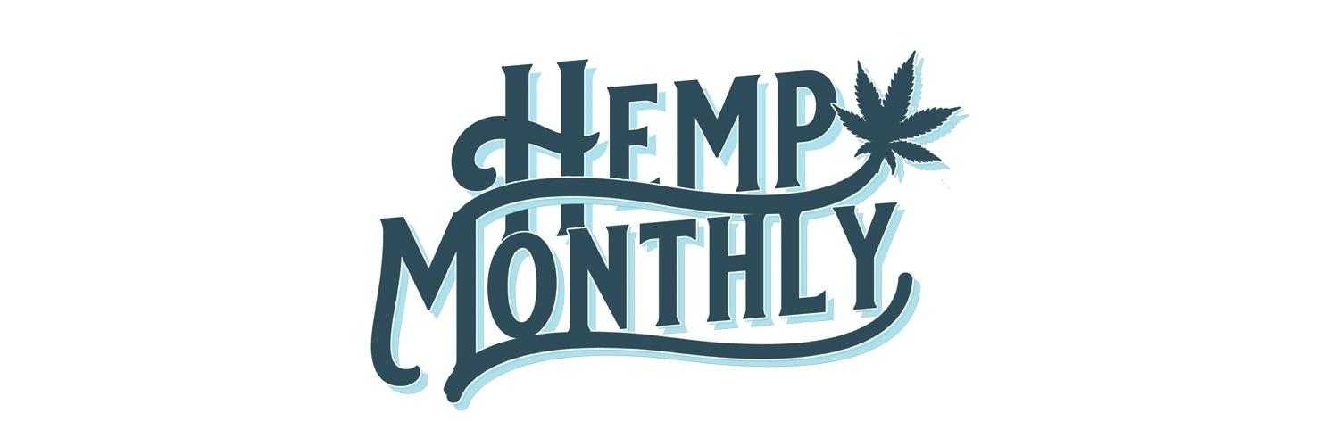 Hemp Monthly