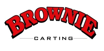 Brownie Carting
