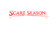 Scare Season