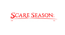 Scare Season
