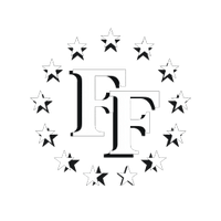 frontlinefencepro.com