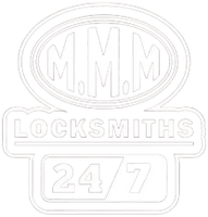 M.M.M Locksmiths 24/7