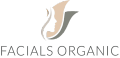 Facials Organic