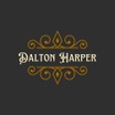 The Dalton Harper Band