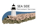 Sea Side Retirement Services LLC 