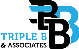 Triple B & Associates