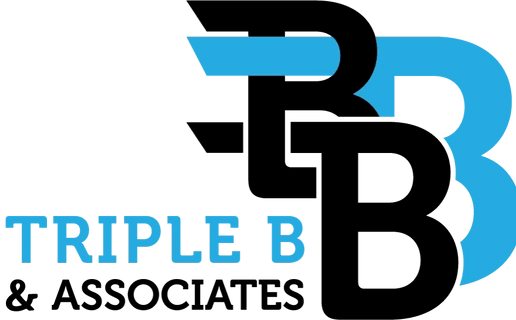 Triple B & Associates