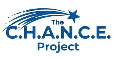 The C.H.A.N.C.E. Project