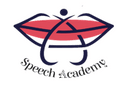 Your Speech Academy
