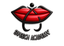 Your Speech Academy