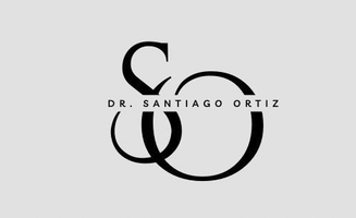 Dr. Santiago Ortiz