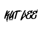 DJ Kut Lee