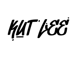 DJ Kut Lee