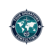 Tour Operations Consulting