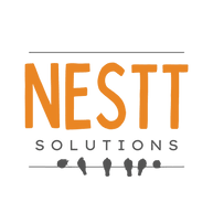 NESTT Site