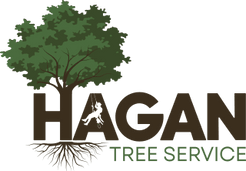 Hagan Tree Service