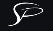 Spark Performance