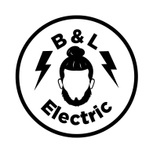 B & L Electric