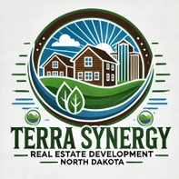 Terra Synergy Group