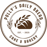 Polly's Daily Bread