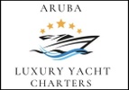arubaluxuryyacht.com